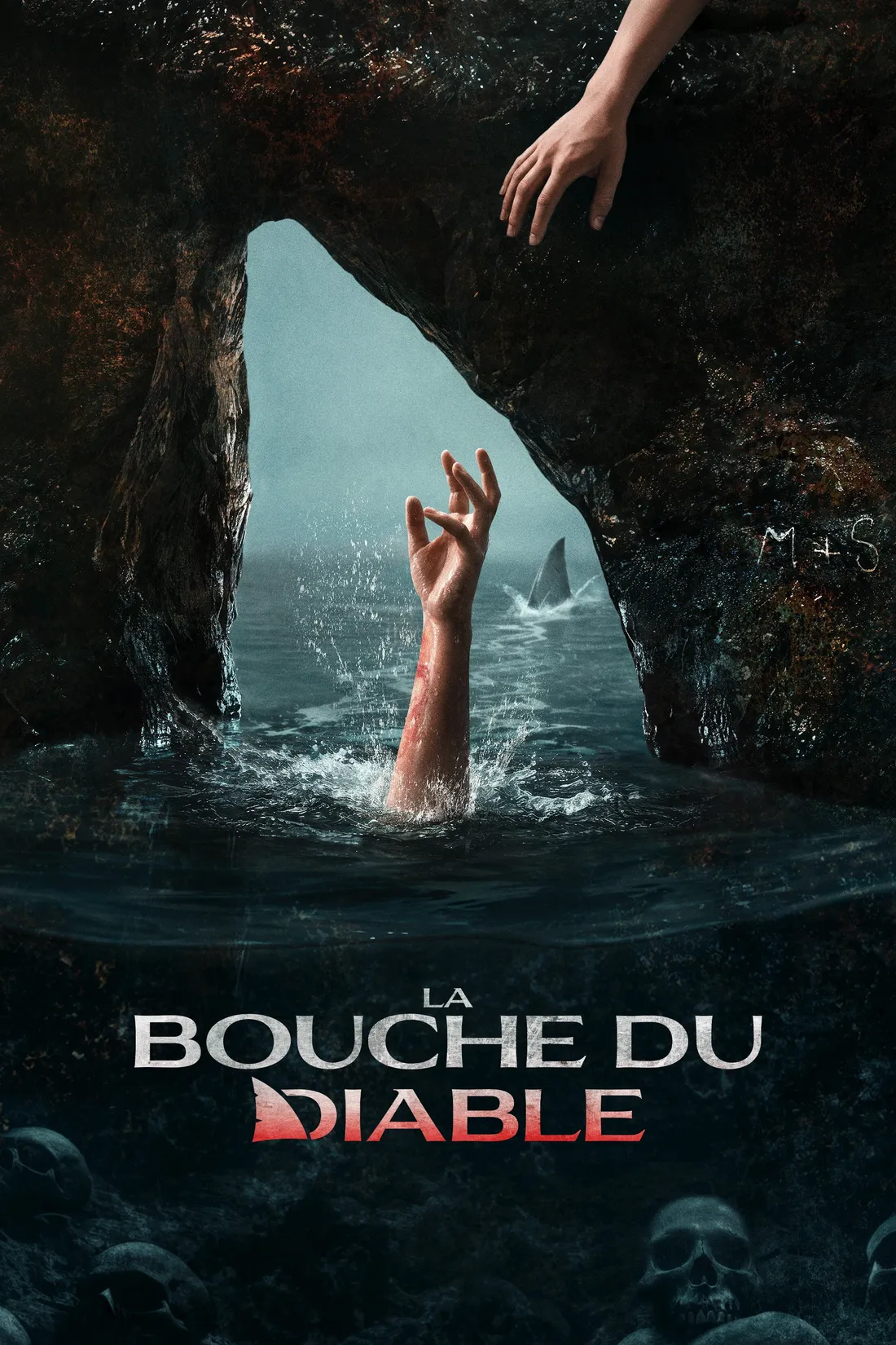 La Bouche du Diable (2026)